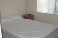 Property photo of 20/57-59 Minnie Street Parramatta Park QLD 4870