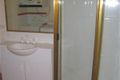 Property photo of 20/57-59 Minnie Street Parramatta Park QLD 4870
