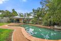 Property photo of 1/10 Grantala Street Manoora QLD 4870