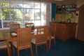 Property photo of 1A Willmott Avenue Winston Hills NSW 2153
