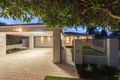 Property photo of 43 Ardagh Street Morley WA 6062