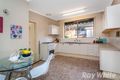 Property photo of 6/482-484 Mitcham Road Mitcham VIC 3132