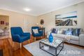Property photo of 6/482-484 Mitcham Road Mitcham VIC 3132