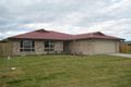 Property photo of 17 Cunningham Avenue Laidley North QLD 4341