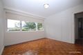 Property photo of 1/14-16 Nash Street Glen Iris VIC 3146