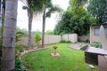 Property photo of 37 Narara Crescent Narara NSW 2250
