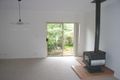 Property photo of 6C Pulbrook Parade Hornsby NSW 2077