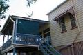 Property photo of 3 Fox Street Booval QLD 4304