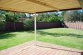 Property photo of 13 Jacaranda Place Doonside NSW 2767