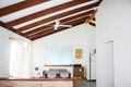 Property photo of 7 Sandra Street Falcon WA 6210