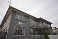 Property photo of 5/13 Mansfield Street Thornbury VIC 3071