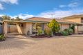 Property photo of 6-8 Sepia Court Rockingham WA 6168