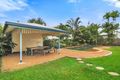 Property photo of 1/10 Grantala Street Manoora QLD 4870