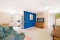 Property photo of 6/14-16 Wright Street Merrylands NSW 2160