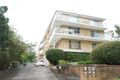Property photo of 10/13 Masons Parade Point Frederick NSW 2250