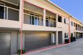 Property photo of 2/77 Turner Street Scarborough QLD 4020