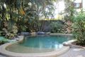 Property photo of 20/57-59 Minnie Street Parramatta Park QLD 4870