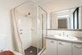 Property photo of 47 Mallard Way Baldivis WA 6171