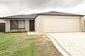 Property photo of 47 Mallard Way Baldivis WA 6171
