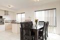 Property photo of 47 Mallard Way Baldivis WA 6171