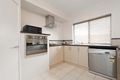 Property photo of 47 Mallard Way Baldivis WA 6171
