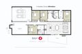 Property photo of 4 Kewley Grove Lucas VIC 3350