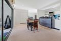 Property photo of 1/82 Bay Terrace Wynnum QLD 4178