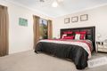 Property photo of 1 Tresize Court Lang Lang VIC 3984