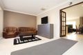 Property photo of 27 Teneriffe Place Mirrabooka WA 6061