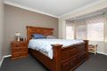 Property photo of 27 Teneriffe Place Mirrabooka WA 6061