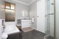Property photo of 27 Teneriffe Place Mirrabooka WA 6061