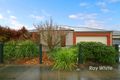 Property photo of 18 Weathertop Way Cranbourne East VIC 3977