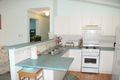 Property photo of 236/2 Evans Road Canton Beach NSW 2263