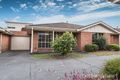 Property photo of 9/384-386 Bluff Road Sandringham VIC 3191
