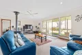 Property photo of 2513 Strathalbyn Road Macclesfield SA 5153