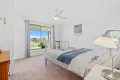 Property photo of 2513 Strathalbyn Road Macclesfield SA 5153