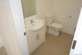 Property photo of 4 Park Terrace Gilberton SA 5081