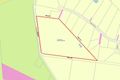 Property photo of 37 Litschner Road Nahrunda QLD 4570