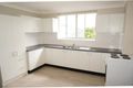 Property photo of 10/13 Masons Parade Point Frederick NSW 2250