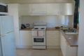 Property photo of 10 Threadfin Street Tin Can Bay QLD 4580