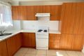Property photo of 15/29A Great Western Highway Parramatta NSW 2150