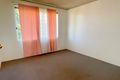 Property photo of 15/29A Great Western Highway Parramatta NSW 2150