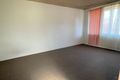 Property photo of 15/29A Great Western Highway Parramatta NSW 2150