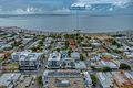 Property photo of 1/82 Bay Terrace Wynnum QLD 4178