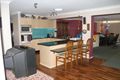 Property photo of 11 Congreve Close Mudgeeraba QLD 4213