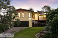 Property photo of 75 Aberdeen Place Upper Kedron QLD 4055