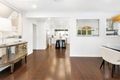 Property photo of 3 Calool Crescent Belrose NSW 2085