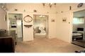 Property photo of 66 Bundah Street Camp Hill QLD 4152