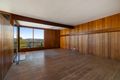 Property photo of 41 Lancaster Crescent Collaroy NSW 2097
