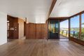 Property photo of 41 Lancaster Crescent Collaroy NSW 2097